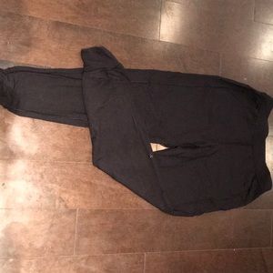 Lululemon Ceremony Sweat Pants